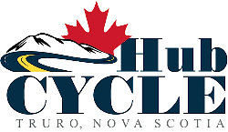 Hub Cycle
